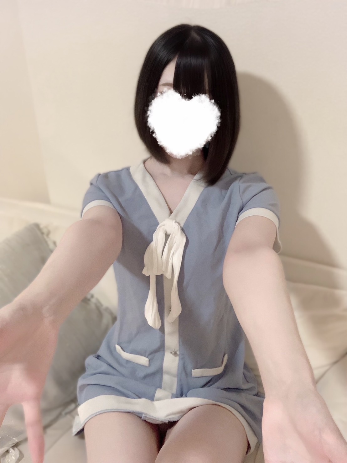 しずくちゃん 浦和