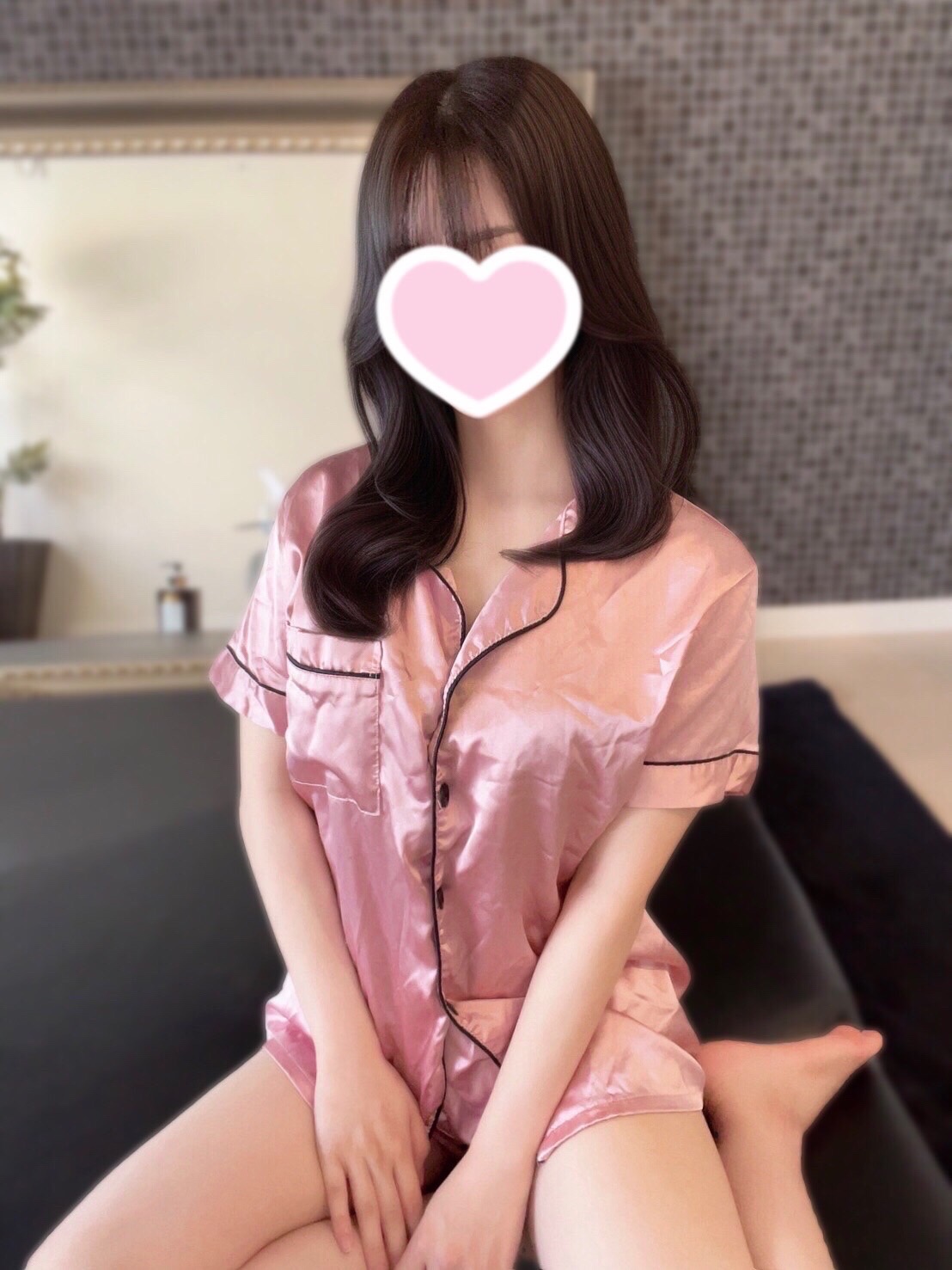 ゆなちゃん 浦和