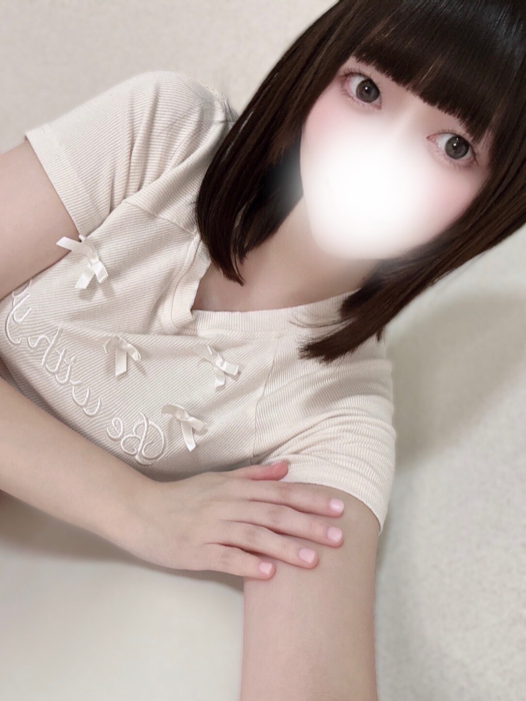 めいちゃん