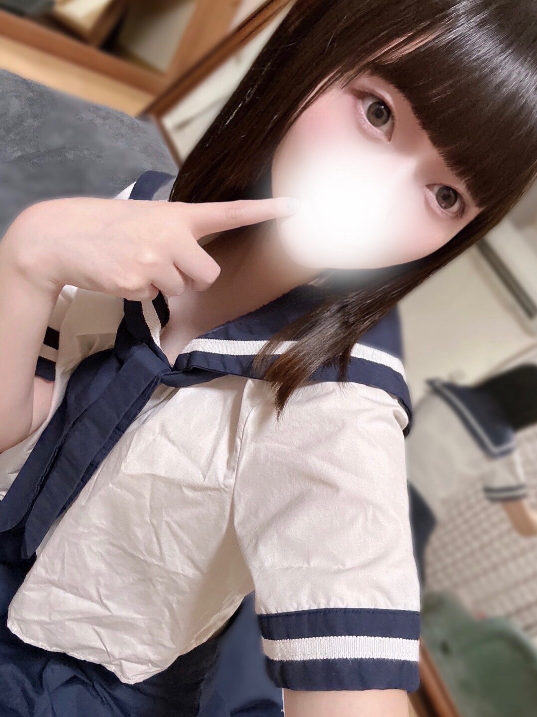 めいちゃん