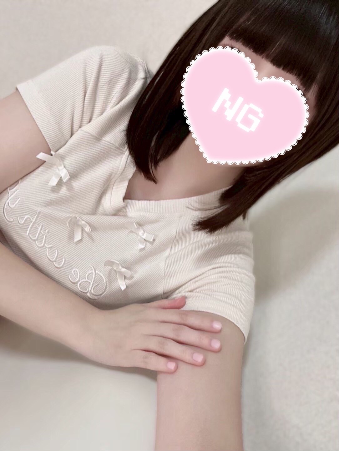 めいちゃん