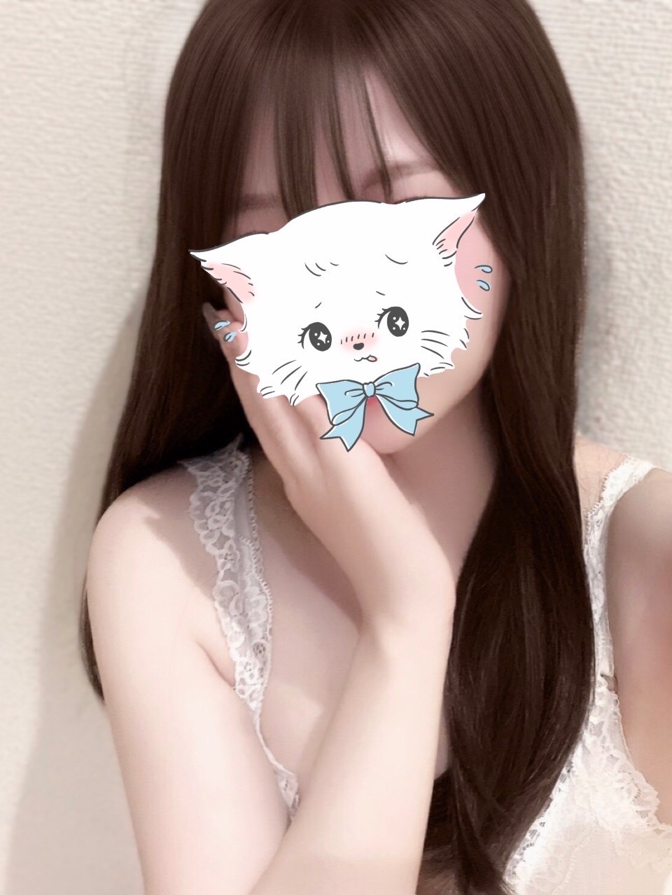 ゆなちゃん 浦和