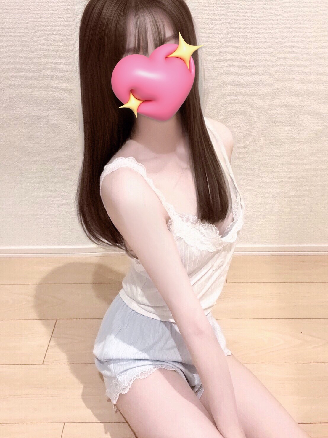 ゆなちゃん 浦和