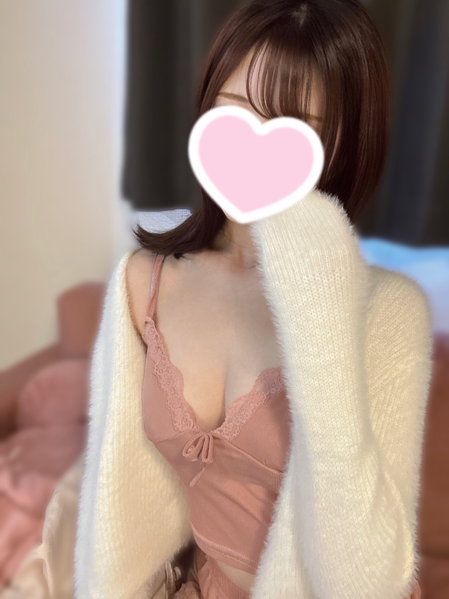 ももかちゃん