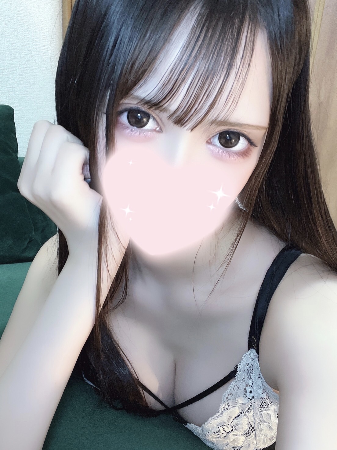 りさちゃん 柏