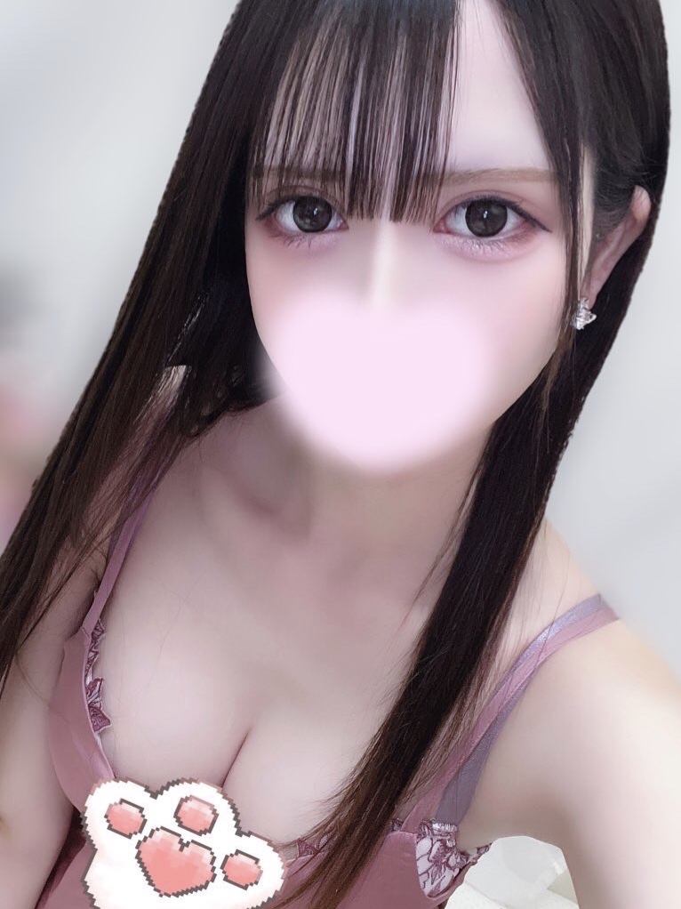 りさちゃん 柏