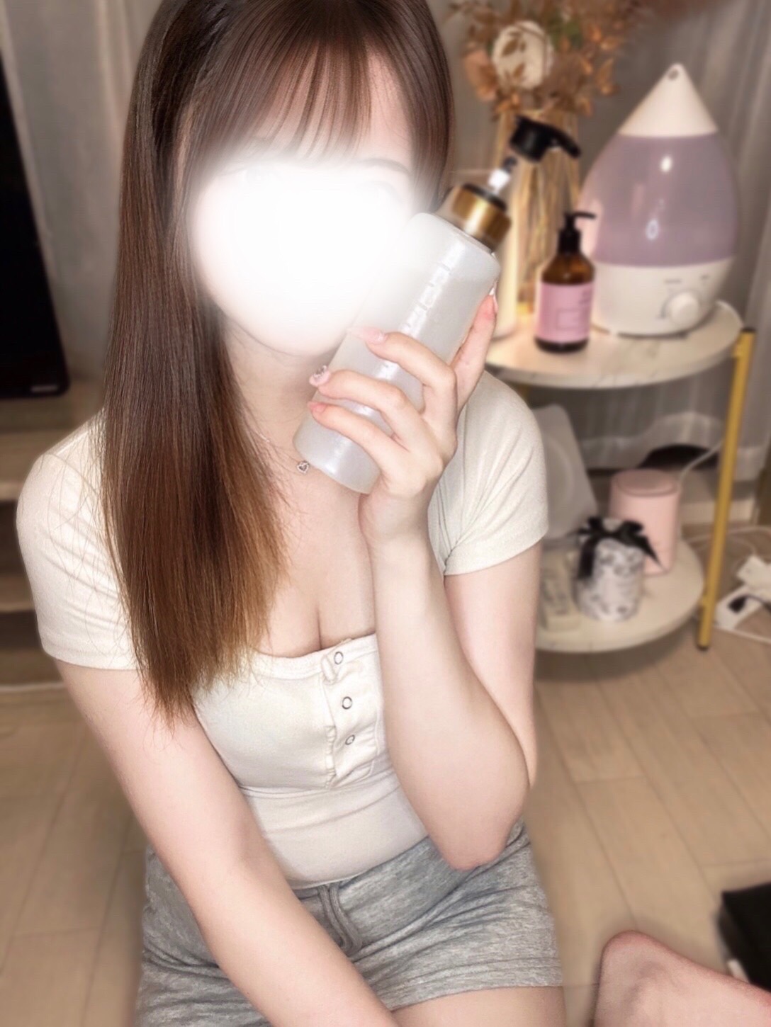 るかちゃん
