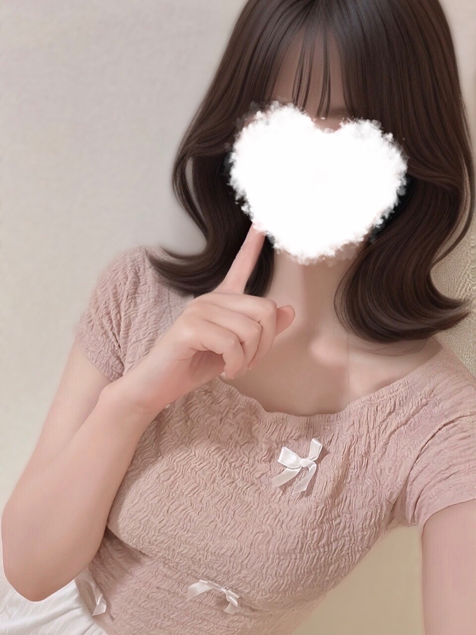 ここねちゃん