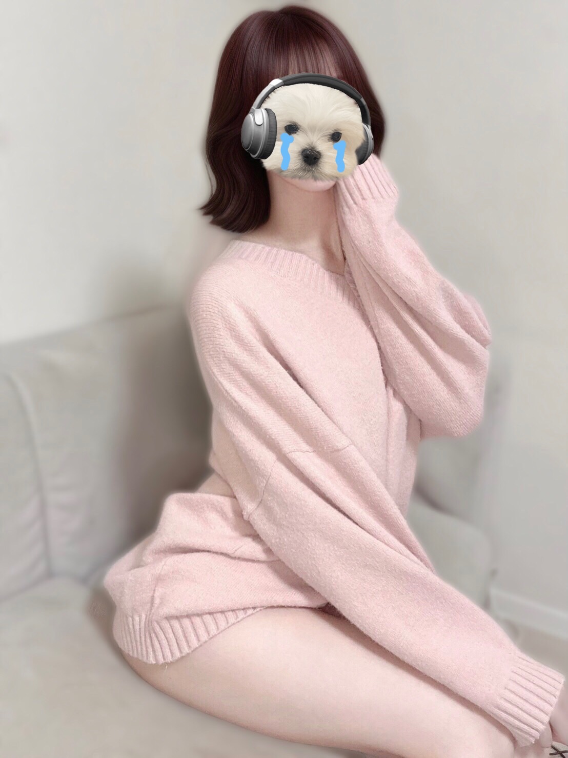 りほちゃん 浦和