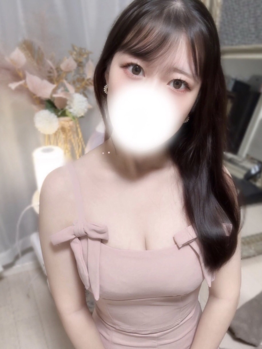 らんちゃん