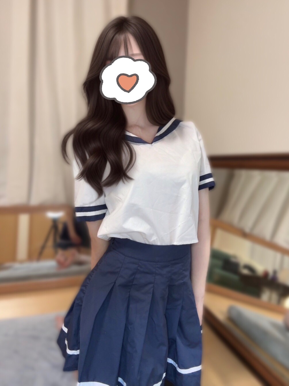 ここねちゃん 浦和