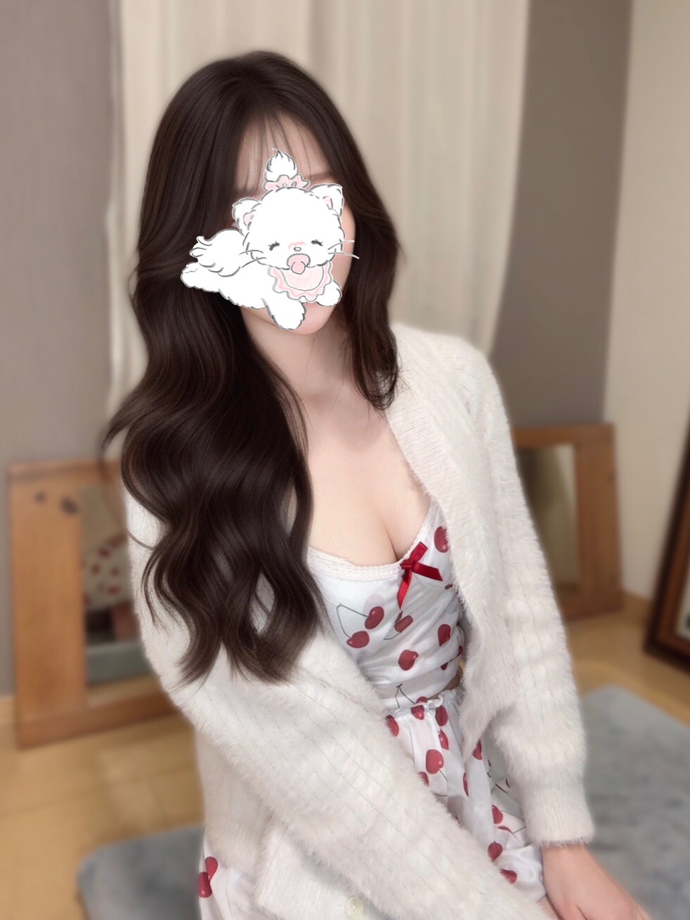 ここねちゃん 浦和