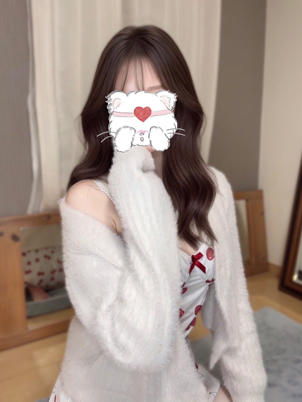 ここねちゃん 浦和