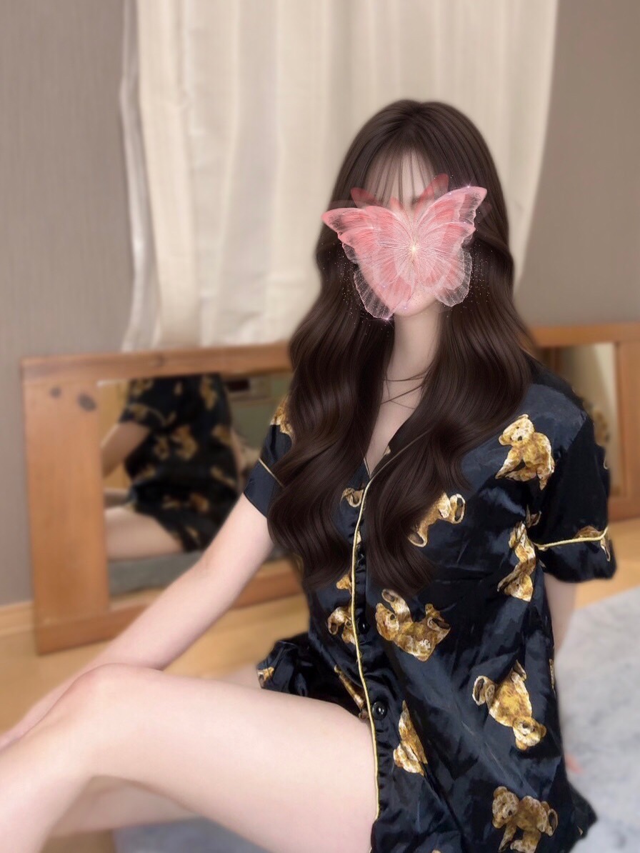 ここねちゃん 浦和