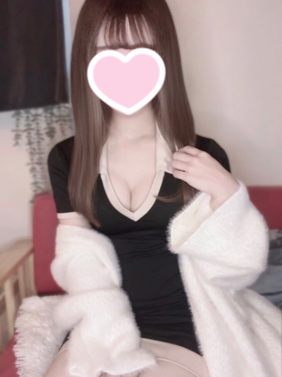 なのちゃん