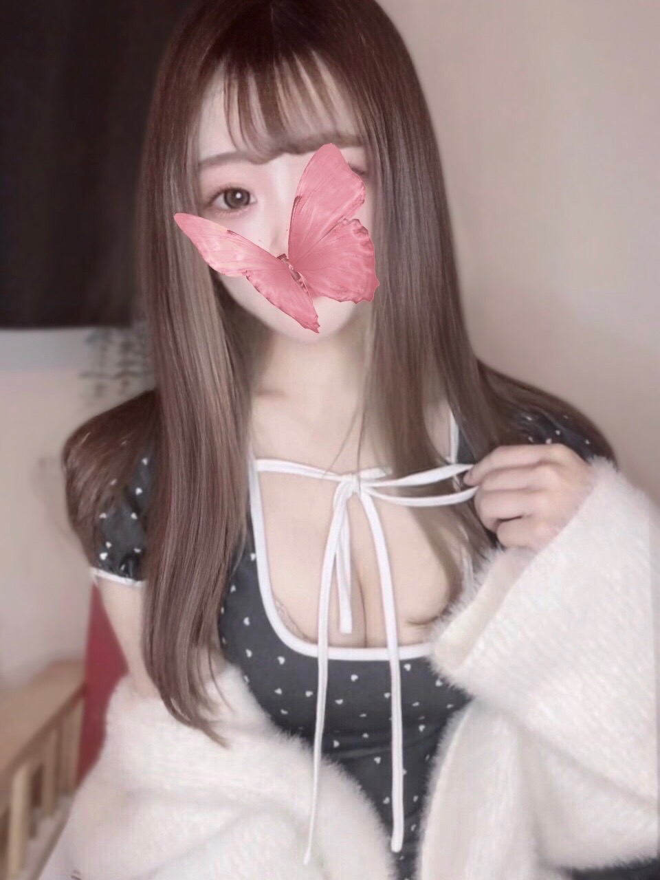 なのちゃん