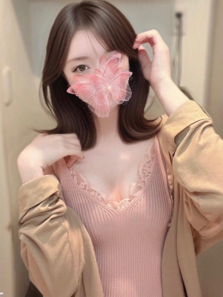 かなのちゃん