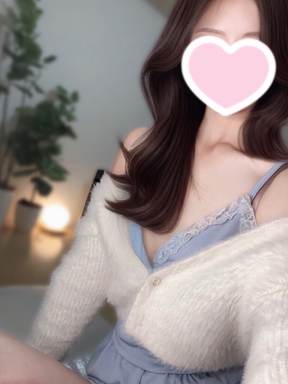 そらちゃん 大宮
