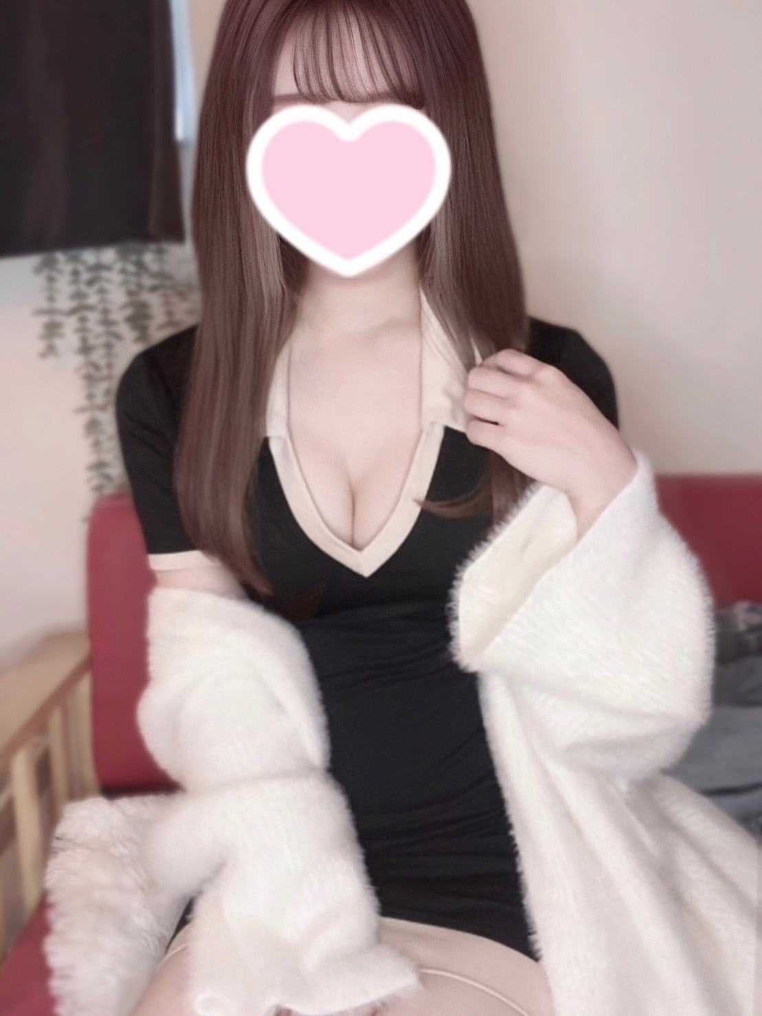 なのちゃん 大宮