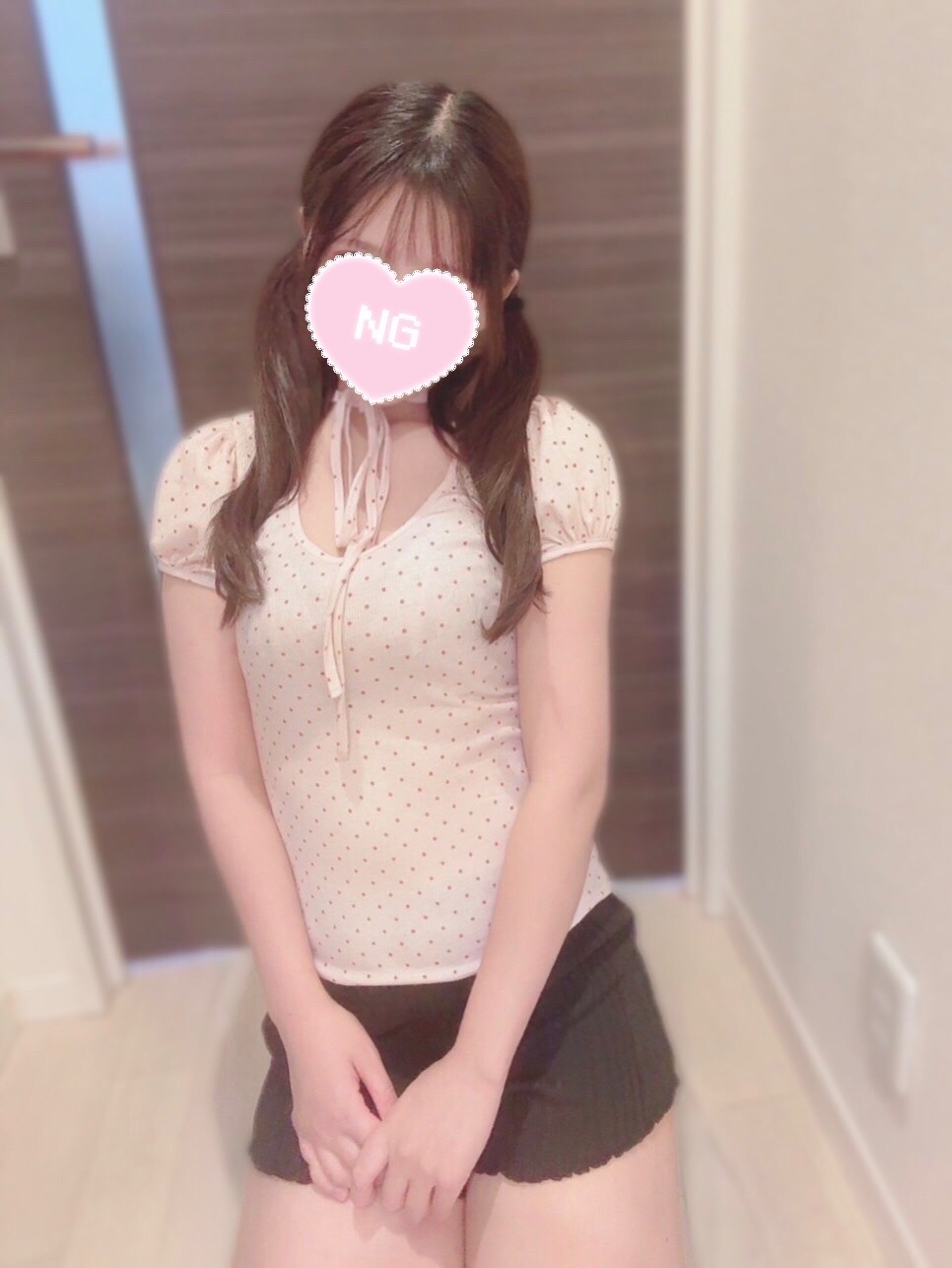 はにちゃん 大宮