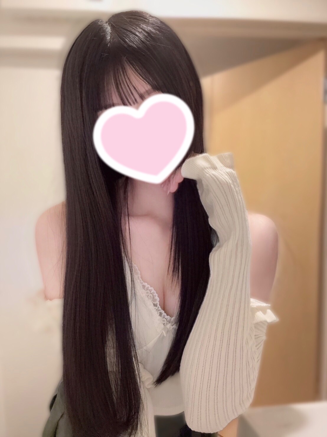 ゆらちゃん