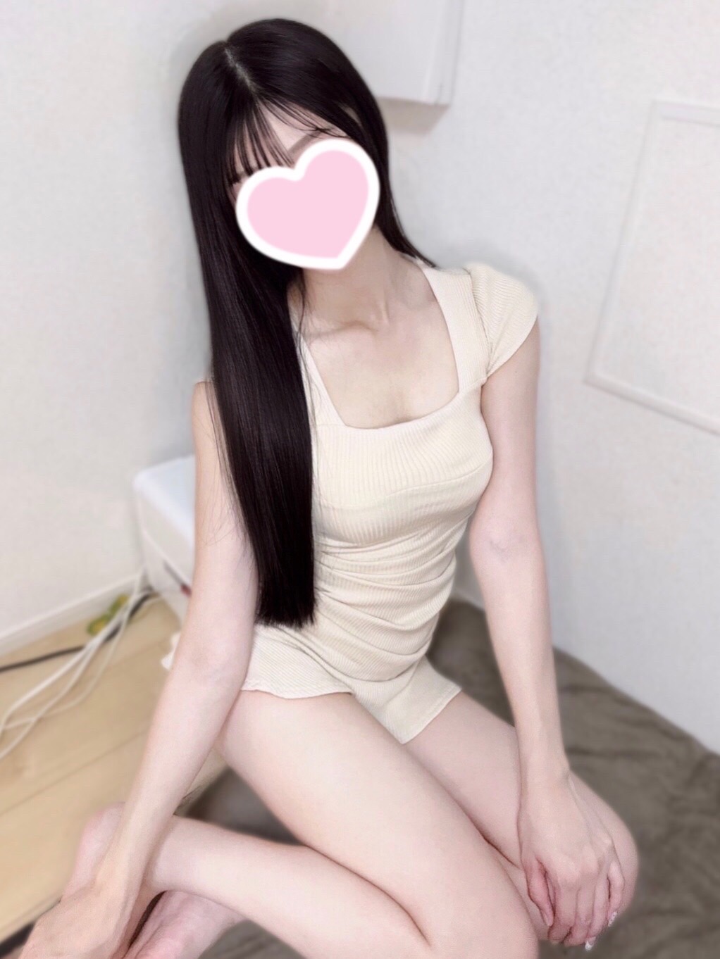 ゆらちゃん