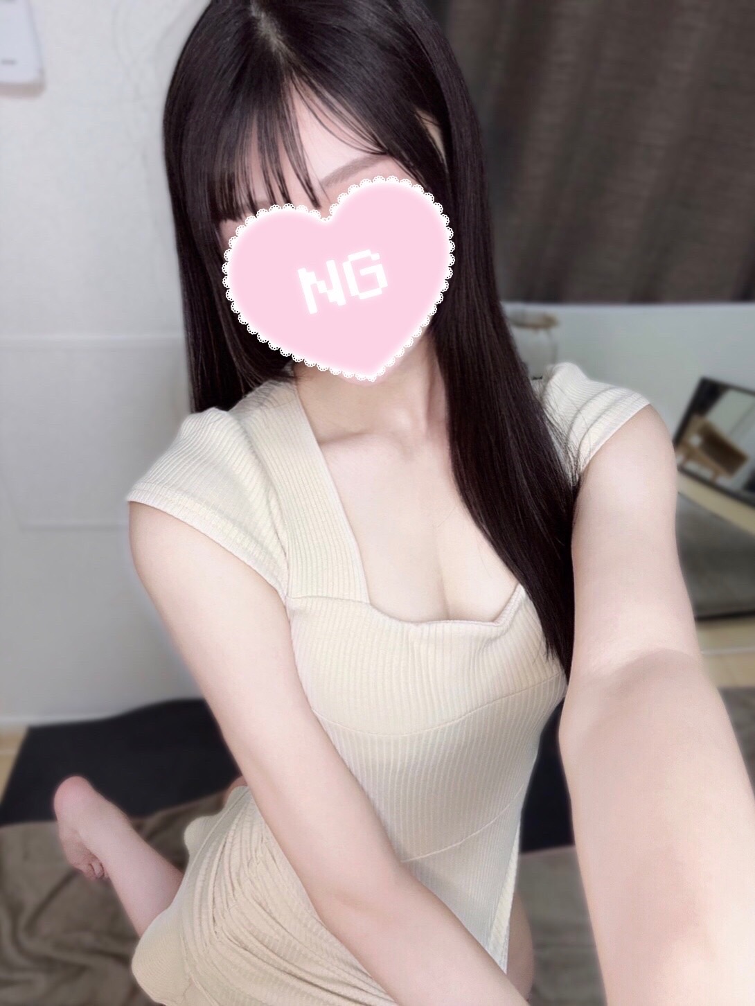 ゆらちゃん