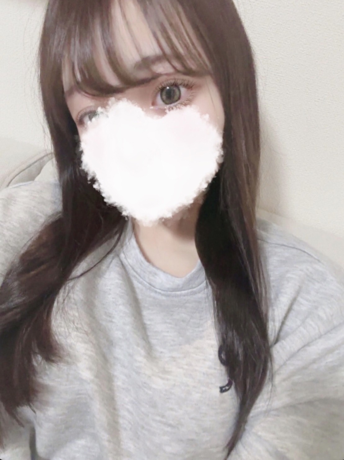 なのちゃん 大宮