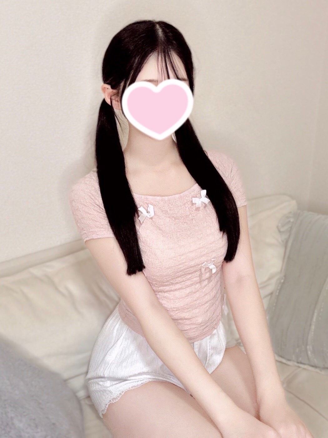 ももちゃん 大宮