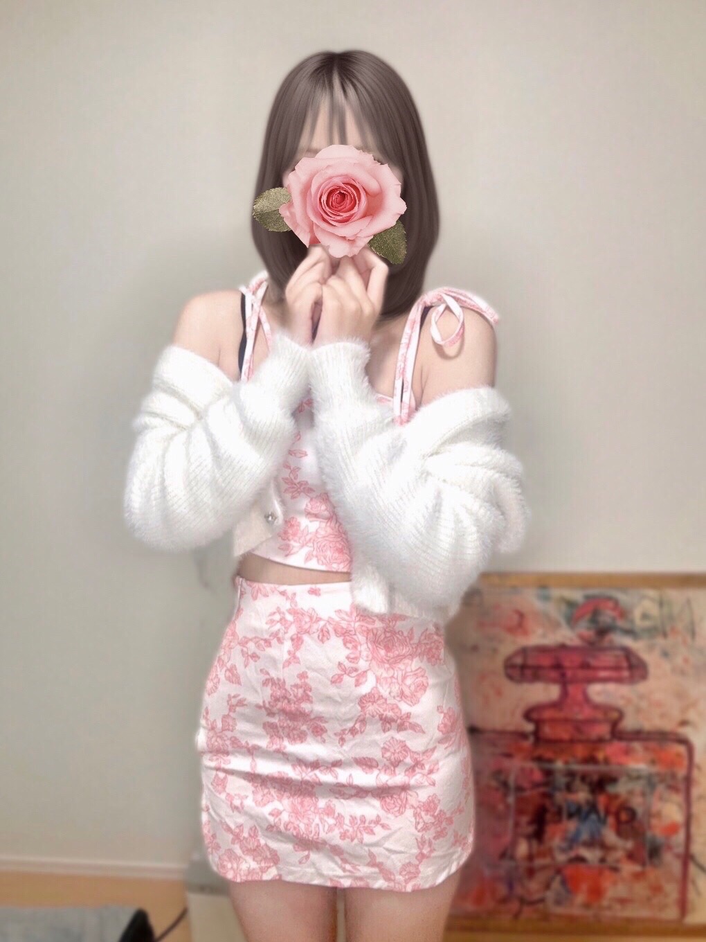 のんちゃん 大宮