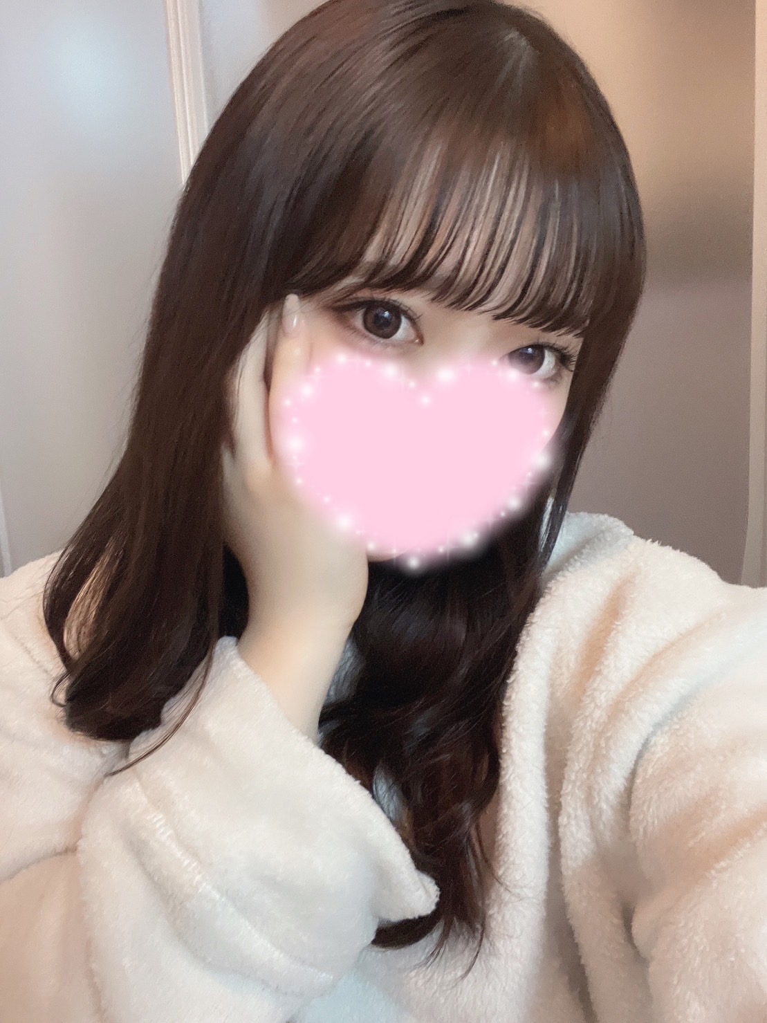 ももちゃん