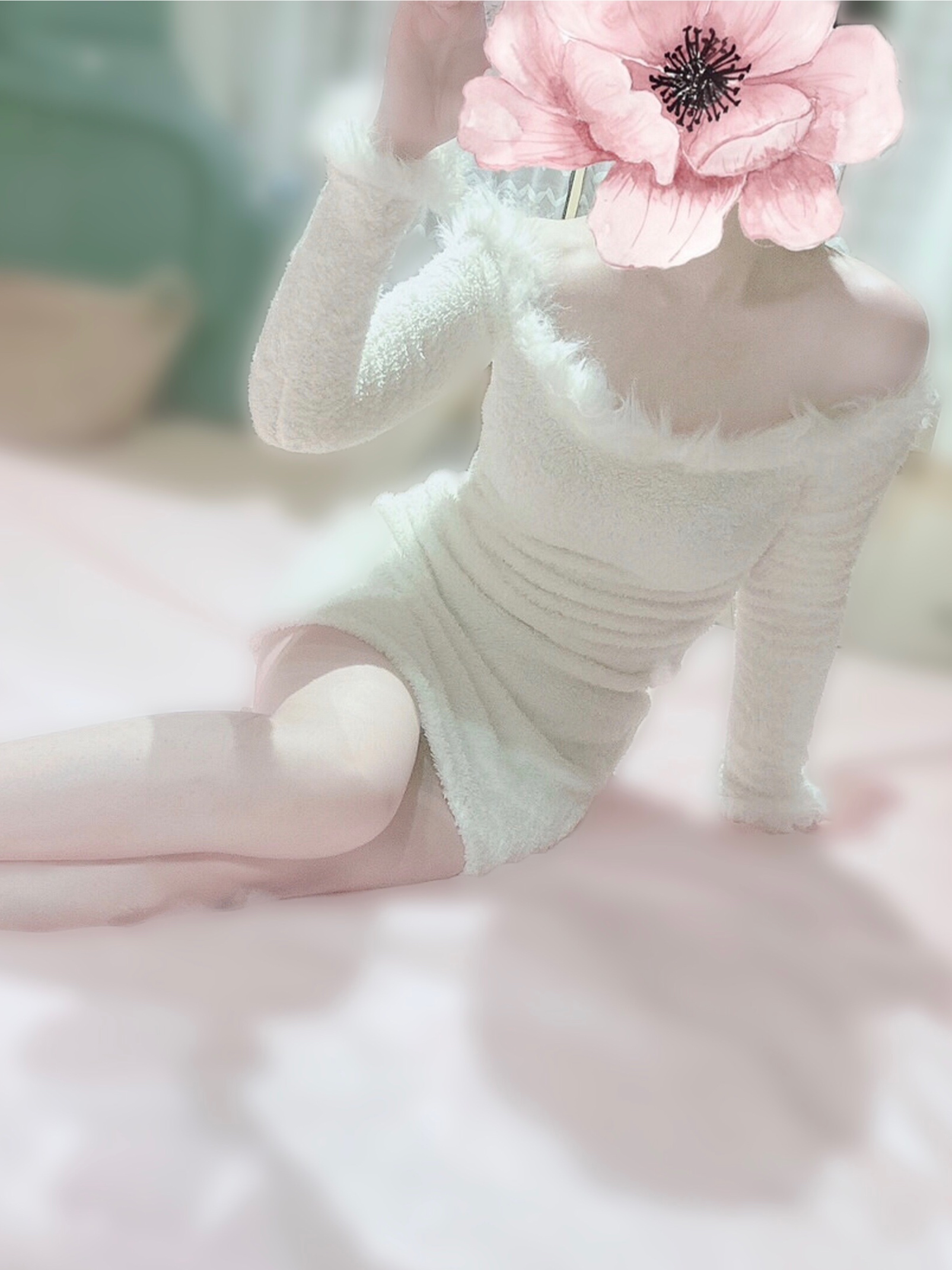 えりかちゃん