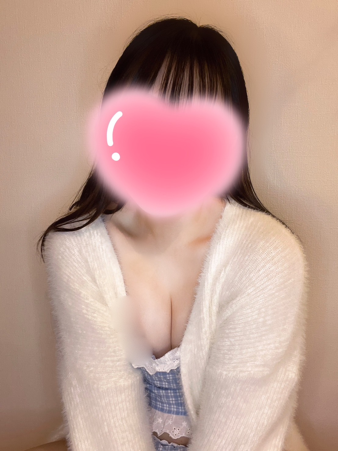 ういちゃん 大宮