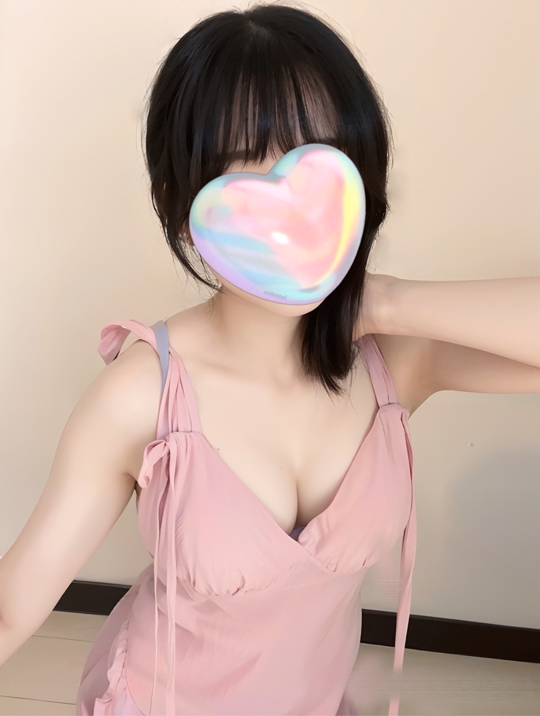 さくらちゃん
