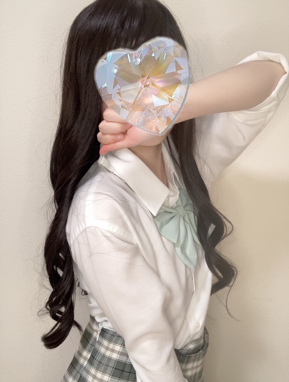 さくらちゃん